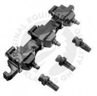Катушка зажигания QH Benelux XIC8225