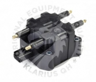Катушка зажигания QH Benelux XIC8359
