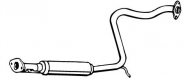 Амортизатор WALKER 16583