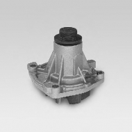 Насос HEPU P031