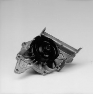 Насос HEPU P539