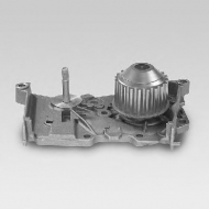 Насос HEPU P842