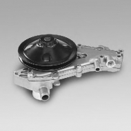 Насос HEPU P876