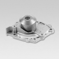 Насос HEPU P955