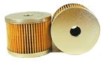 Фильтр ALCO FILTER MD-101