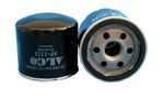 Фильтр ALCO FILTER SP-1321