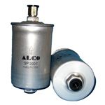 Фильтр ALCO FILTER SP-2007
