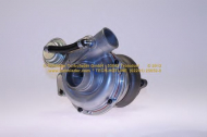 Компрессор SCHLÜTTER TURBOLADER 172-03880