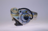 Компрессор SCHLÜTTER TURBOLADER 172-08090
