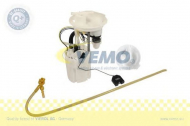 Трубка забора топлива VEMO V10-09-0874