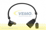 Датчик VEMO V10-72-1032