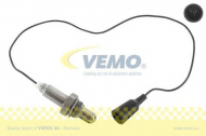 Датчик VEMO V10-76-0022