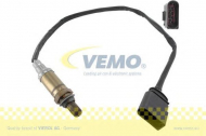 Датчик VEMO V10-76-0038