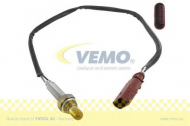 Датчик VEMO V10-76-0044