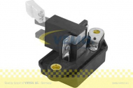 Регулятор VEMO V10-77-1015