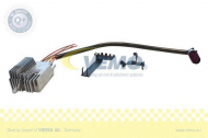 Блок управления VEMO V10-79-0021