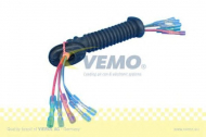 Ремкомплект VEMO V10-83-0035