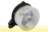 вентилятор VEMO V15-03-1920