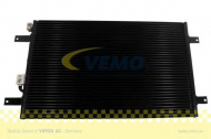 Конденсатор VEMO V15-62-1013