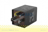 Реле VEMO V15-71-0025