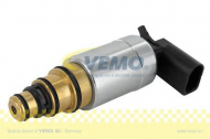 Клапан VEMO V15-77-1015