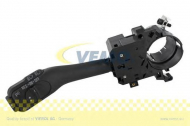 Переключатель VEMO V15-80-3230