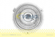 Сцепление VEMO V20-04-1080