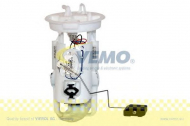 Трубка забора топлива VEMO V20-09-0099-1
