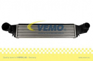 Теплообменник VEMO V20-60-0011