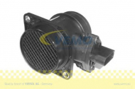 Датчик VEMO V20-72-0007