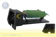 Резистор VEMO V20-79-0003