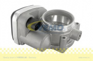 Патрубок VEMO V20-81-0001