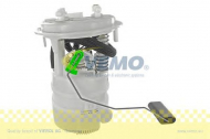 Трубка забора топлива VEMO V22-09-0002
