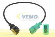 Датчик VEMO V22-72-0072