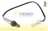 Датчик VEMO V22-76-0003