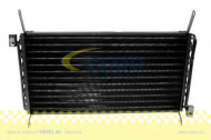 Конденсатор VEMO V24-62-0002