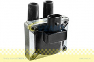 Катушка зажигания VEMO V24-70-0003