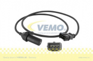 Датчик VEMO V24-72-0005