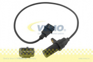 Датчик VEMO V24-72-0009