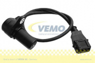 Датчик VEMO V24-72-0023