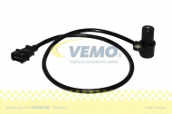 Датчик VEMO V24-72-0073
