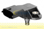 Датчик VEMO V24-72-0099