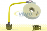 Датчик VEMO V24-72-0125