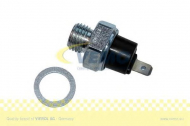 Переключатель VEMO V24-73-0005