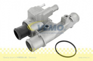 Термостат VEMO V24-99-0006