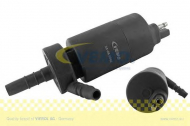 Насос VEMO V25-08-0003