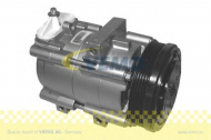 Компрессор VEMO V25-15-2005