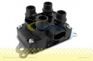 Катушка зажигания VEMO V25-70-0006