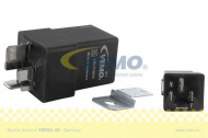 Блок управления VEMO V25-71-0004