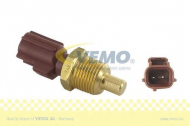 Датчик VEMO V25-72-0174